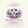 thebeautyvault8